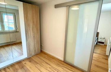 Ferienwohnung zum Sepp - Foto 10