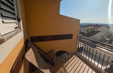 Yellow submarine - whole house - Foto 13