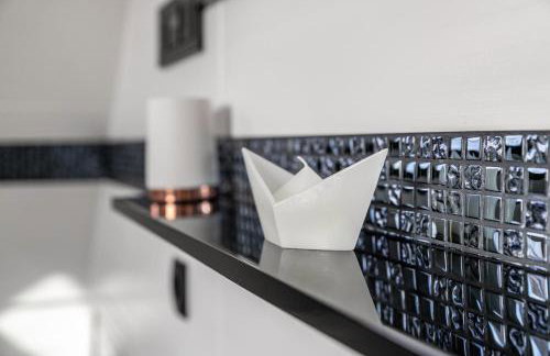 Ferienwohnung am historischen Markt - Foto 11