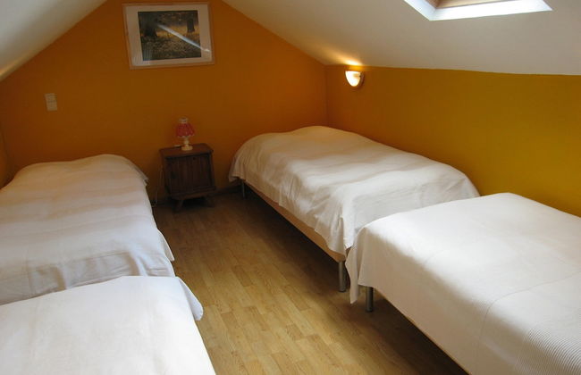 Spacious Stay With Terrace - Foto 16