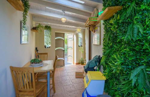 Casa La Cañada - Foto 8