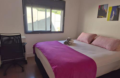 Casa em Condomínio - Ibiuna - Foto 24