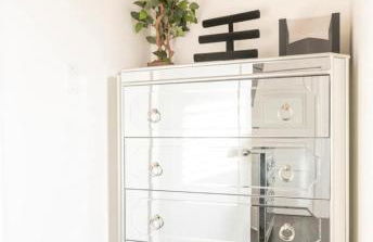 Gorgeous DTLA w/ View + Hot Tub! - Foto 24