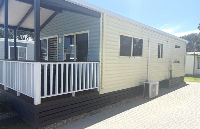 Victor Harbor Holiday Park - Photo 47