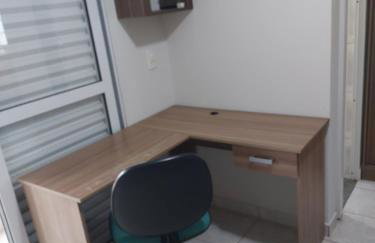 Flat Pé de Mamão - Photo 6