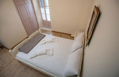 Villa Livas - Photo 52