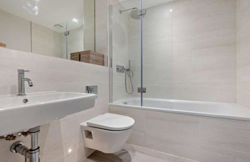 2 Bed in Harlyn Bay oc-s28921 - Foto 22