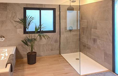 3 Bedroom Gorgeous Home In Giens - Foto 18