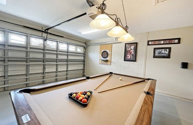 Bayswater Bliss 3 Bedroom Home by RedAwning - Foto 28