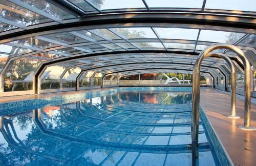 Family-friendly apartments with swimming pool Nevidjane, Pasman - 18054 - Foto 11