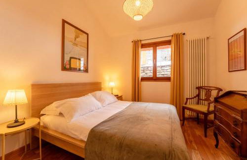 Villetta Rossa by Wonderful Italy - Foto 43