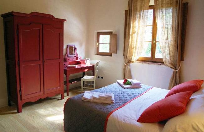 Borgo Dolciano - Foto 14