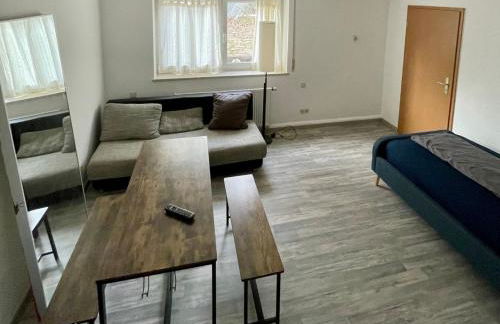 OhPardon! Monteurwohnungen Burglengenfeld - Foto 36