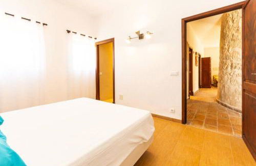 Molí D,en Barret - Foto 13