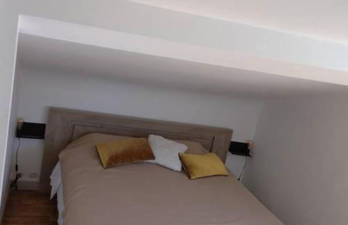 Gîte les pieds dans l'eau - Photo 20