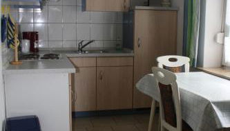 Ferienwohnung Frisia - Foto 3