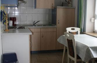 Ferienwohnung Frisia - Photo 3