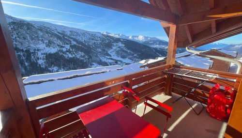 MyValmeinier - Foto 3