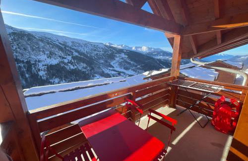 MyValmeinier - Foto 3