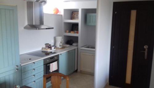 Blue Sky appartment - Foto 5