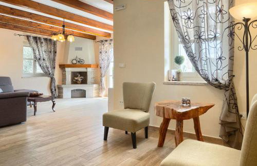 by Interhome - Foto 17