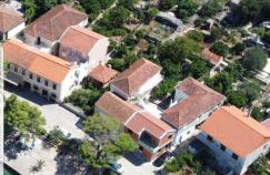 LOVISTE DOWNTOWN - Foto 7