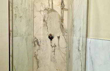 Haus Elim für Gruppen und Großfamilien - Foto 14