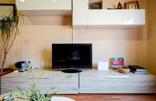 Three Bedroom Apartment in Sants - Foto 6