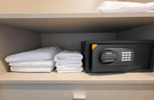 MEDANO4YOU Cabezo Residence - Foto 59