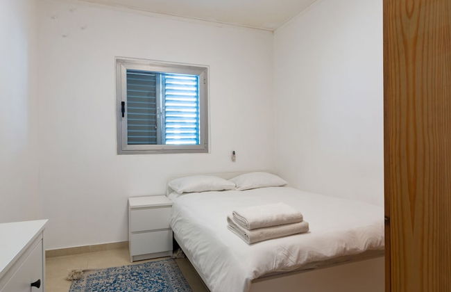 Stylish & Cozy Seaview Vacation APT - Foto 3