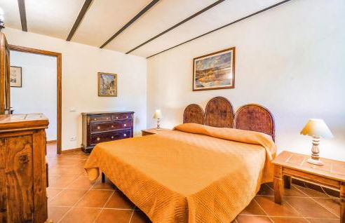 Nice Apartment In Collesano Pa - Foto 24