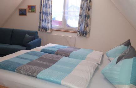 Ferienhäuser May - Foto 12