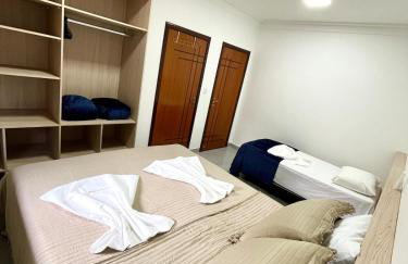 Casa Vovó Vadé - Foto 41