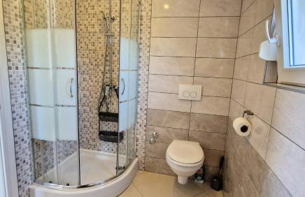 Apartments Pinezić - Foto 6