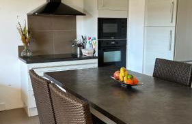 ALTO DI PINARELLO - Foto 79