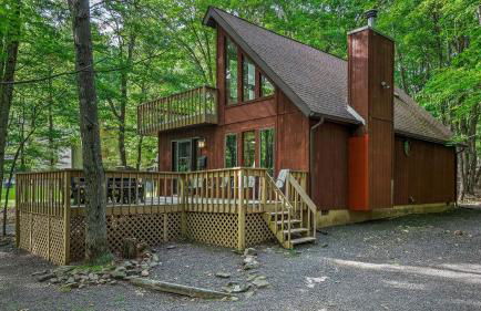 7mins to Skiing, Fire Pit, Game Table Lake Access Hygge Home by Avantstay - Foto 3