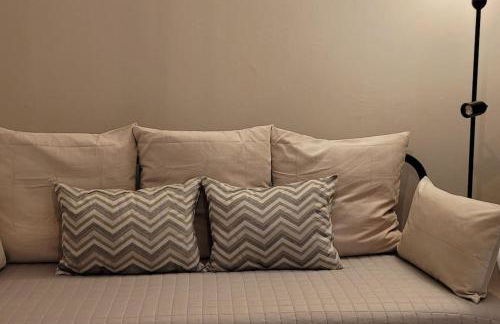 Comfort City Hub 2 - Near Metro - Photo 7