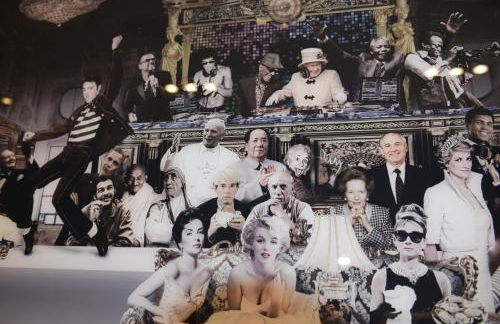 Luxury 4 Bedrooms 5 Baths 2 Receptions Family House with Garden Chelsea - Foto 14