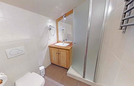 Le Sabot de Vénus - Foto 27