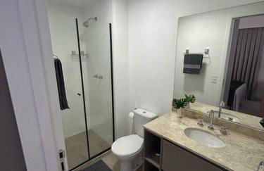 Studio Ribeirão - Apogeo 1006 - Foto 12