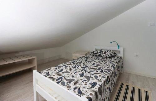 Apartments Grzic - Foto 26