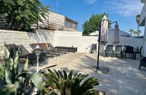 Casa Rosalia - Foto 17