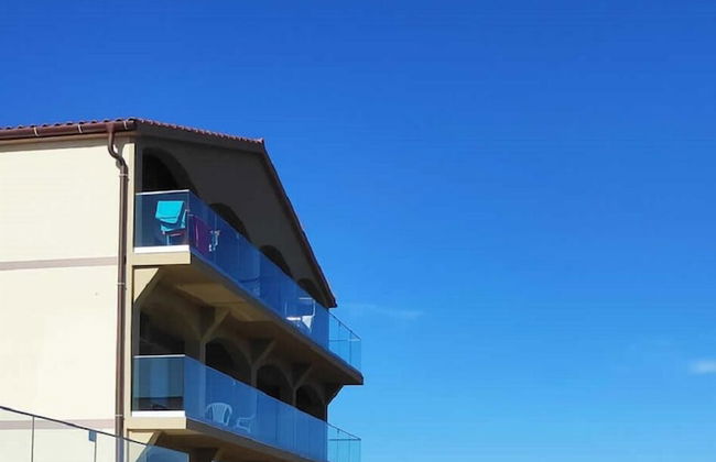 Dragi - With Pool - A4 - Foto 24