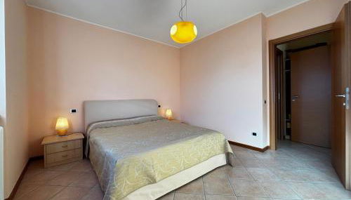 La casa di Emy- Larihome A74 - Foto 5