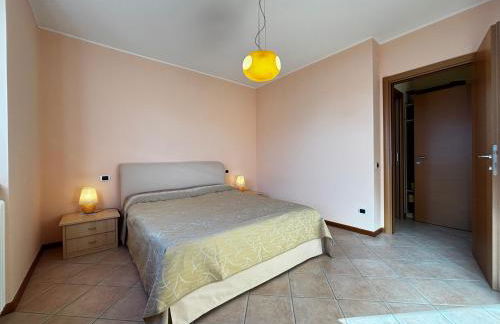 La casa di Emy- Larihome A74 - Foto 5