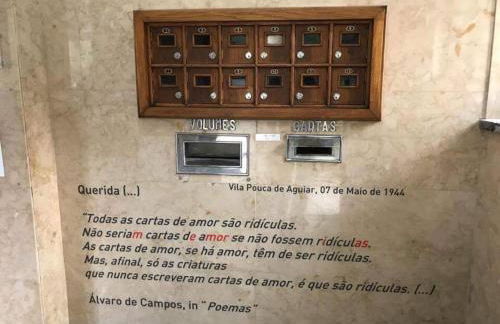 Quinchoso dos Bentos - Foto 72