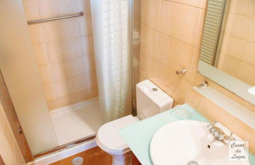 Encanto da Praia - Foto 16