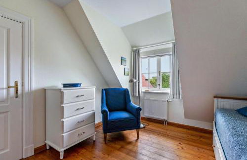 Das Deichhaus - Foto 28