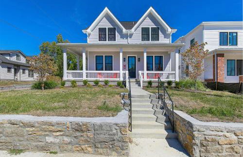 Germantown Gem on 5th - Foto 28