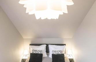 Top Alex domki Międzyzdroje Lubin - Foto 60